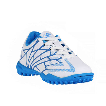 UMBRO VELOCITA ALCHEMIST LEAGUE TF - JNR