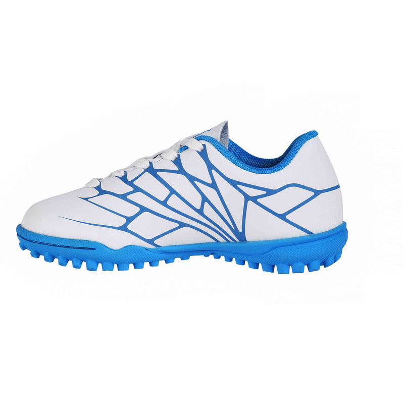 UMBRO VELOCITA ALCHEMIST LEAGUE TF - JNR