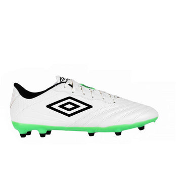 UMBRO TOCCO III CLUB FG