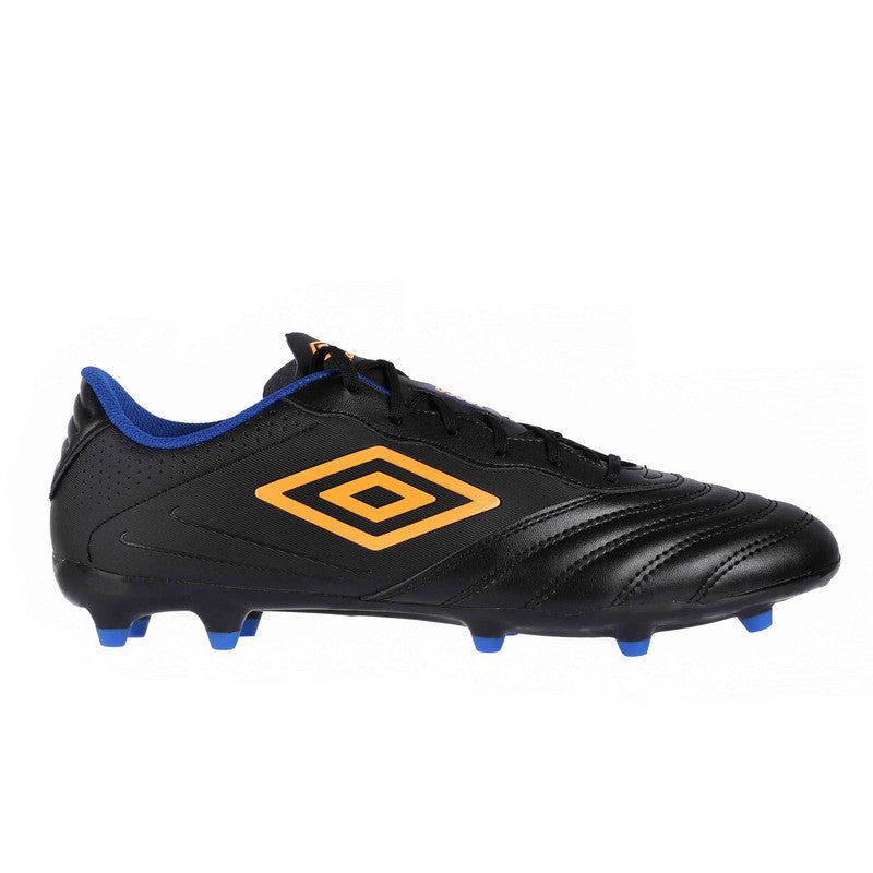 UMBRO TOCCO III CLUB FG