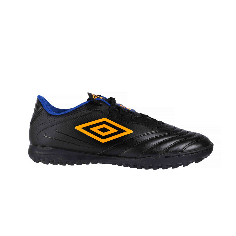 UMBRO TOCCO III CLUB TF