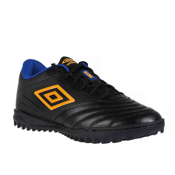 UMBRO TOCCO III CLUB TF