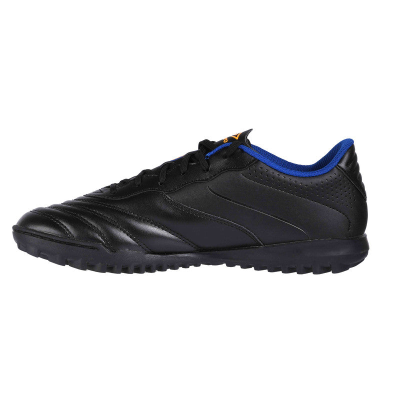 UMBRO TOCCO III CLUB TF