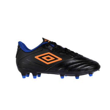 UMBRO TOCCO III CLUB FG - JNR