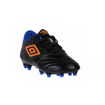 UMBRO TOCCO III CLUB FG - JNR