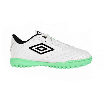 UMBRO TOCCO III CLUB TF - JNR