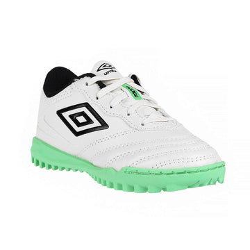 UMBRO TOCCO III CLUB TF - JNR