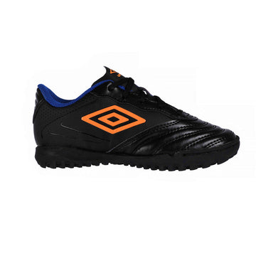 UMBRO TOCCO III CLUB TF - JNR