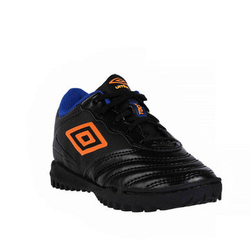 UMBRO TOCCO III CLUB TF - JNR