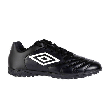 UMBRO CLASSICO XI TF