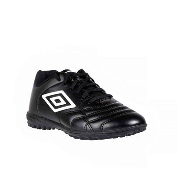 UMBRO CLASSICO XI TF