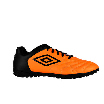 UMBRO CLASSICO XI TF