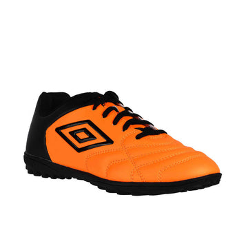 UMBRO CLASSICO XI TF