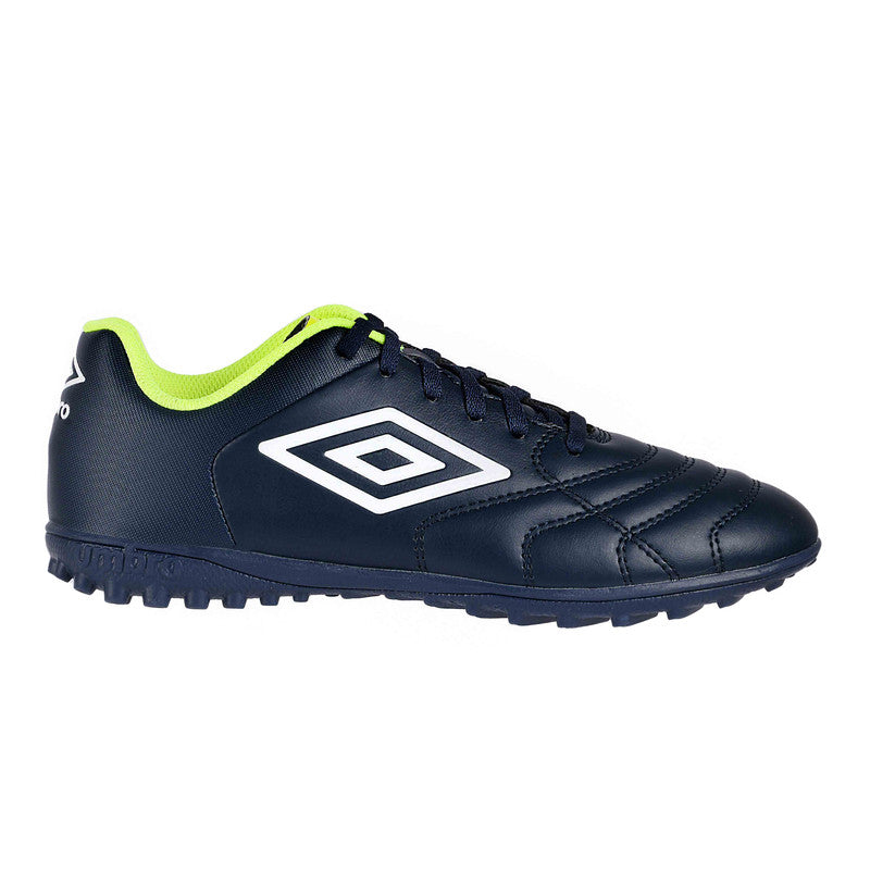 UMBRO CLASSICO XI TF