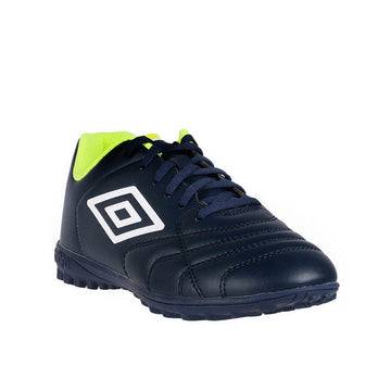 UMBRO CLASSICO XI TF