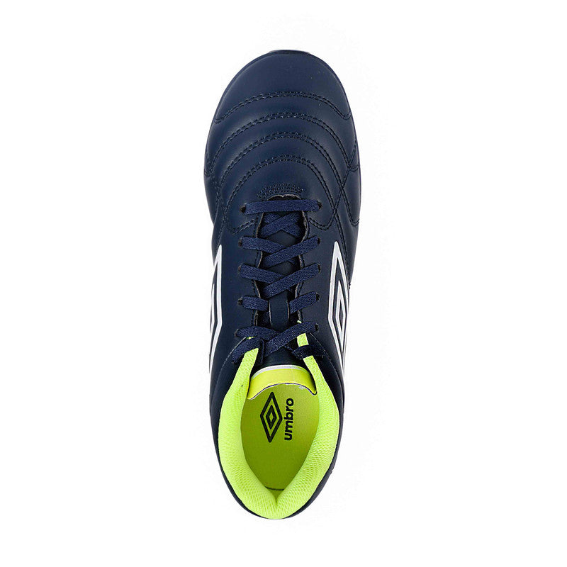 UMBRO CLASSICO XI TF
