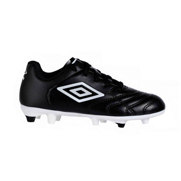 UMBRO CLASSICO XI FG - JNR