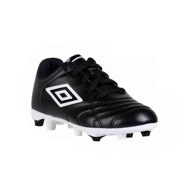 UMBRO CLASSICO XI FG - JNR