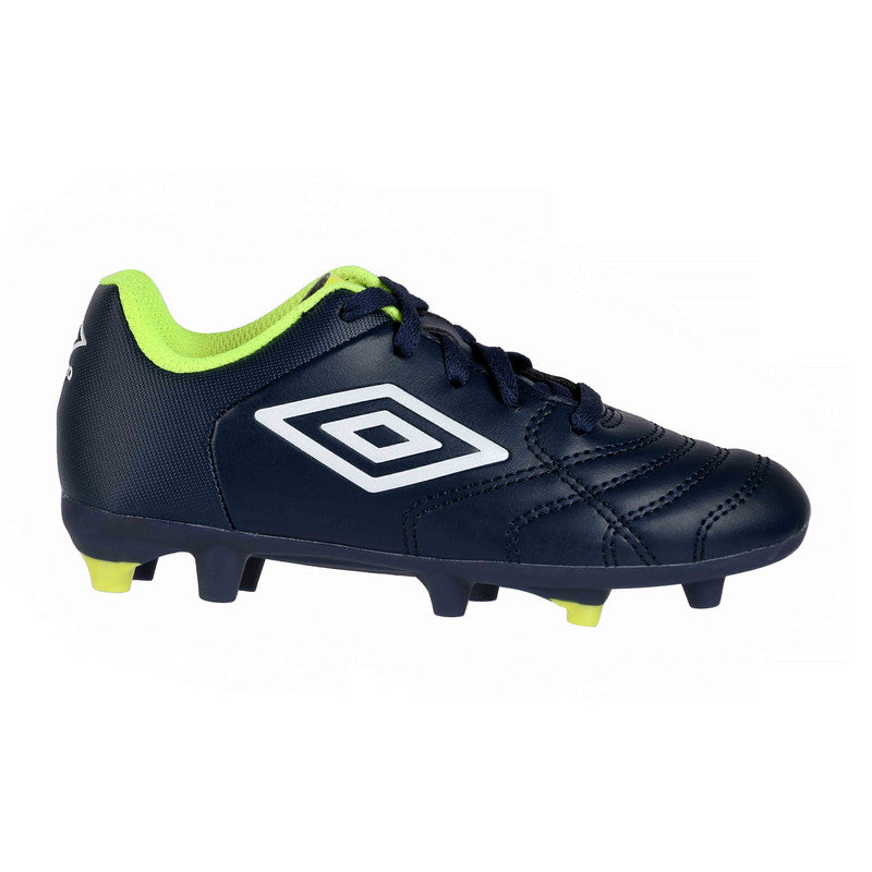 UMBRO CLASSICO XI FG - JNR