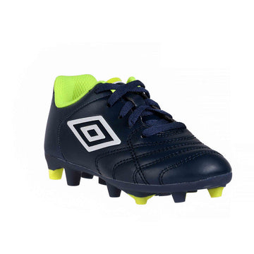 UMBRO CLASSICO XI FG - JNR