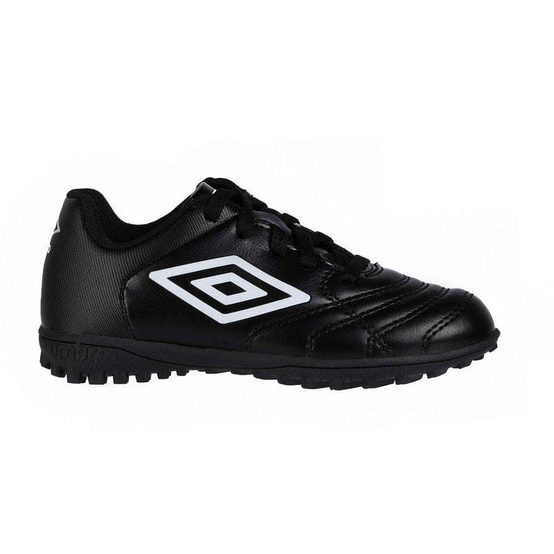 UMBRO CLASSICO XI TF - JNR