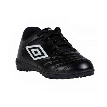 UMBRO CLASSICO XI TF - JNR