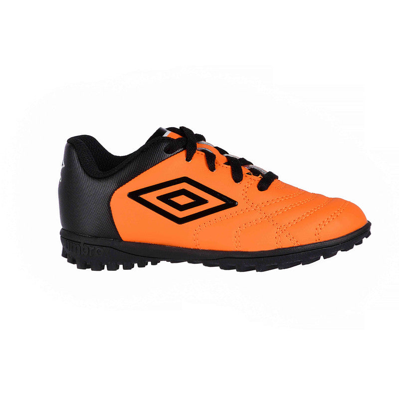 UMBRO CLASSICO XI TF - JNR