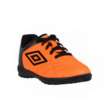 UMBRO CLASSICO XI TF - JNR