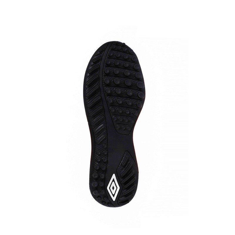 UMBRO CLASSICO XI TF - JNR