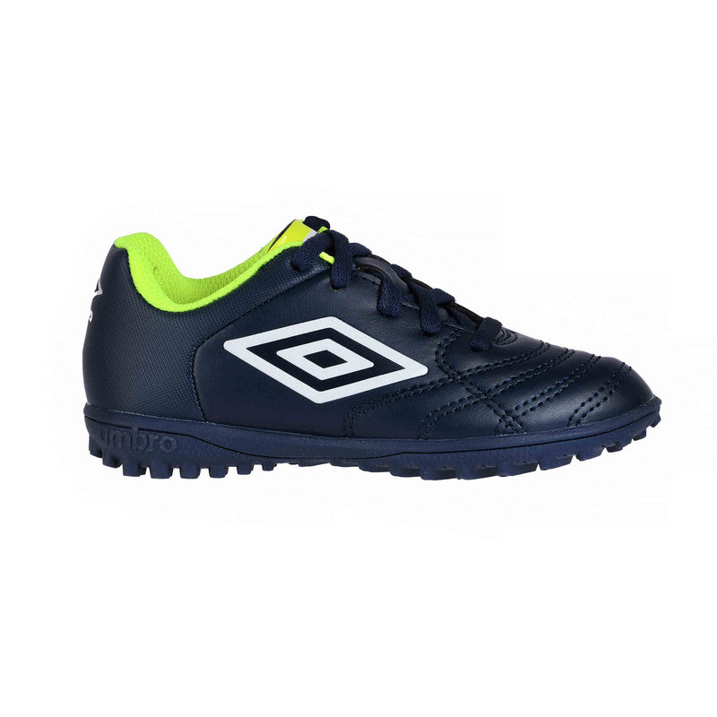 UMBRO CLASSICO XI TF - JNR