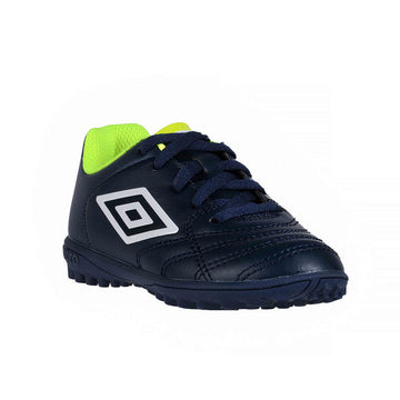 UMBRO CLASSICO XI TF - JNR