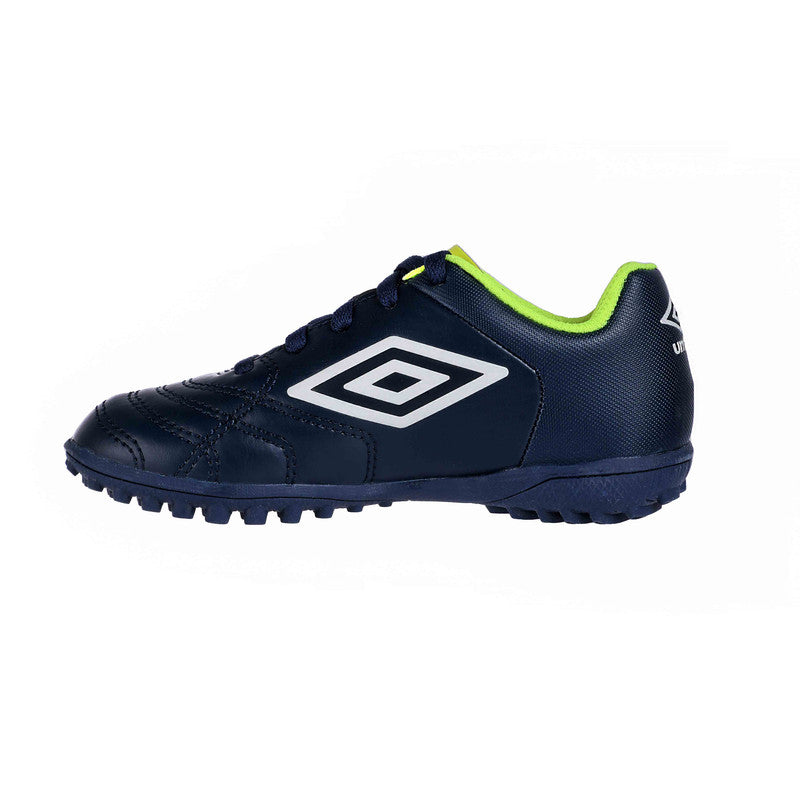 UMBRO CLASSICO XI TF - JNR
