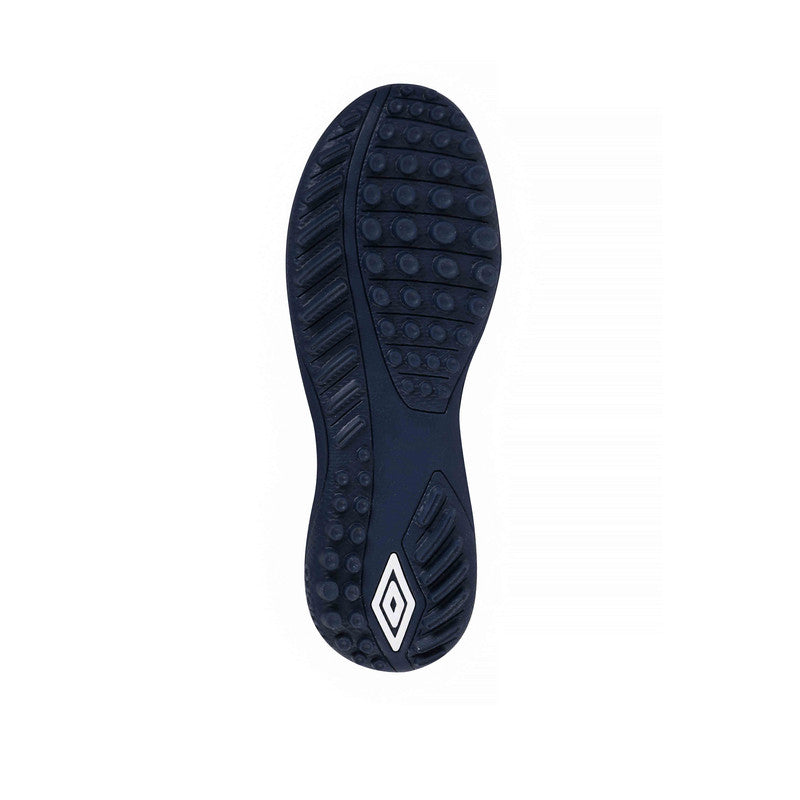 UMBRO CLASSICO XI TF - JNR