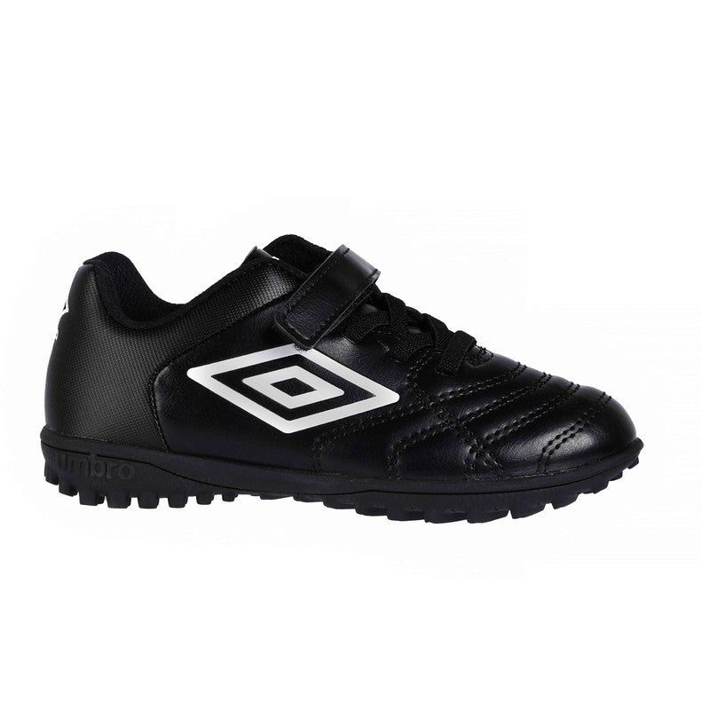 UMBRO CLASSICO XI TF - VE - JNR