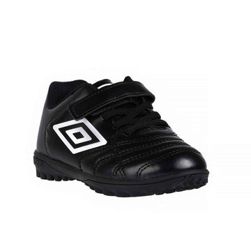 UMBRO CLASSICO XI TF - VE - JNR