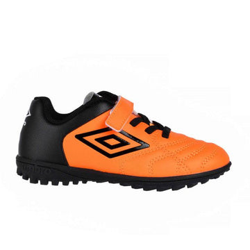 UMBRO CLASSICO XI TF - VE - JNR