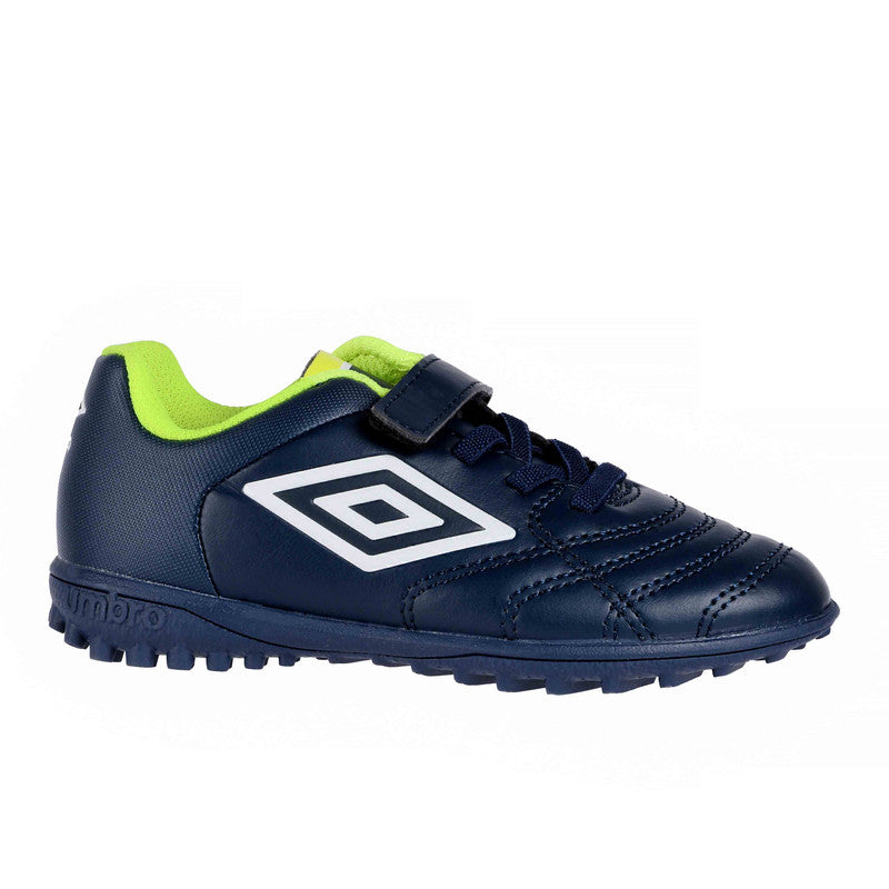 UMBRO CLASSICO XI TF - VE - JNR