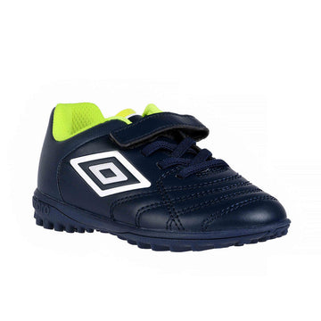 UMBRO CLASSICO XI TF - VE - JNR