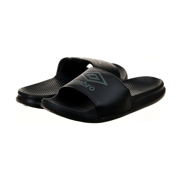 UMBRO SQUADRA SLIDE II