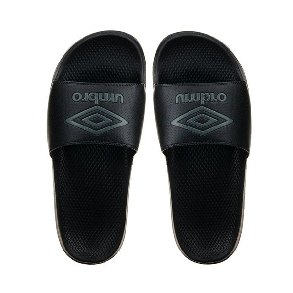 UMBRO SQUADRA SLIDE II