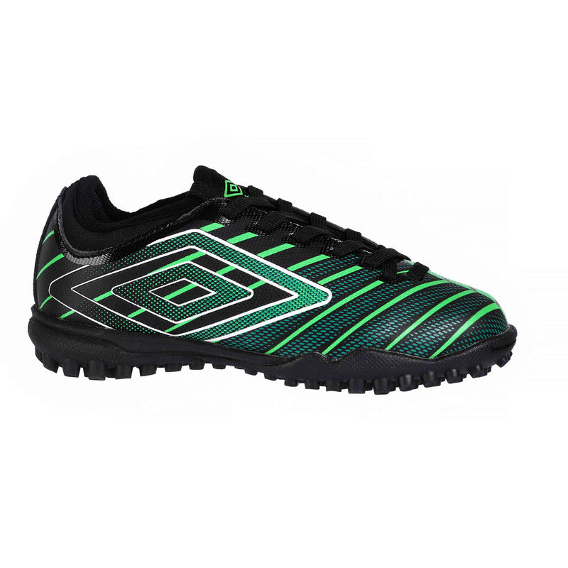 UMBRO VELOCITA ELIXIR CLUB TF - JNR