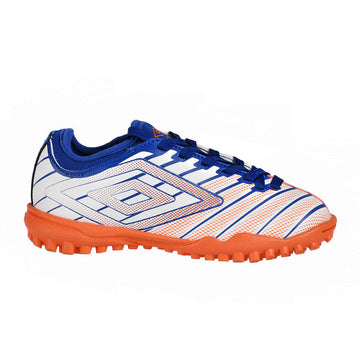 UMBRO VELOCITA ELIXIR CLUB TF - JNR