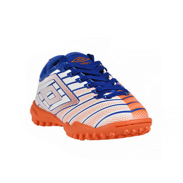 UMBRO VELOCITA ELIXIR CLUB TF - JNR