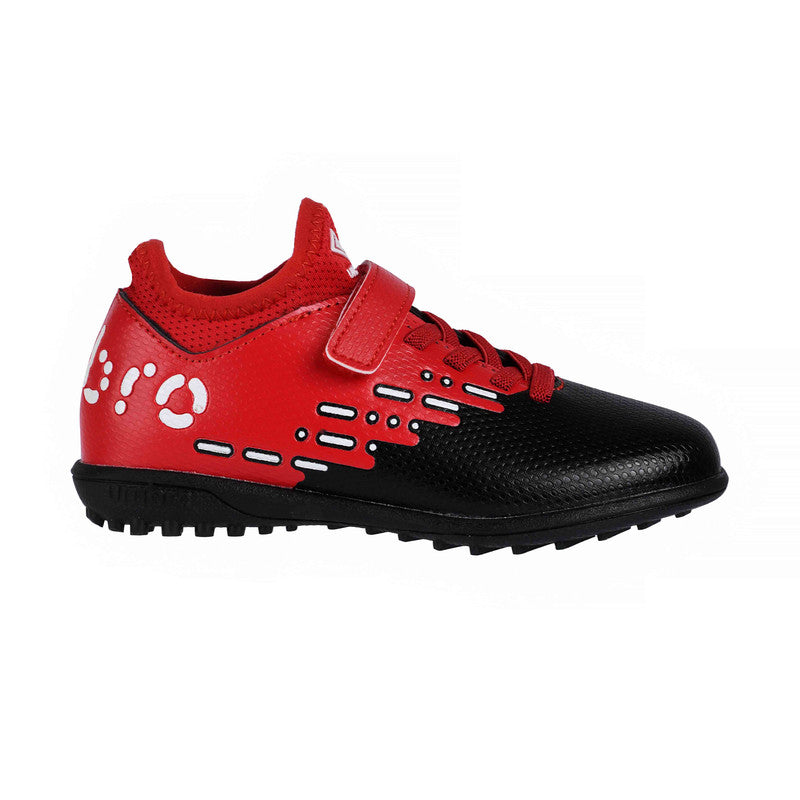 UMBRO CYPHER TF - VE - JNR