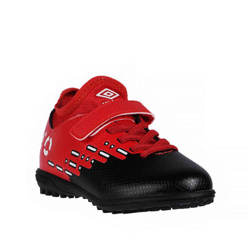 UMBRO CYPHER TF - VE - JNR