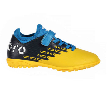 UMBRO CYPHER TF - VE - JNR