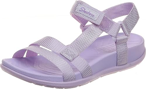 REGGAE LITE - YOUNG AND FUN