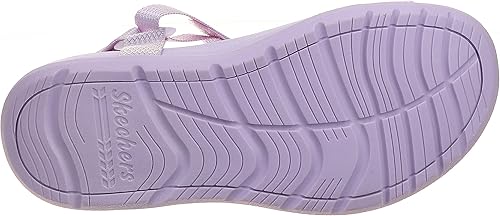 REGGAE LITE - YOUNG AND FUN