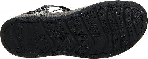 REGGAE LITE - YOUNG AND FUN