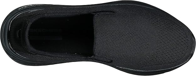 GO WALK HYPER BURST - SAUNTER